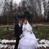 Каменских Елена