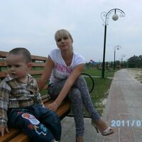 Юлика