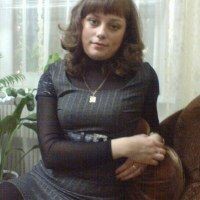 Яна