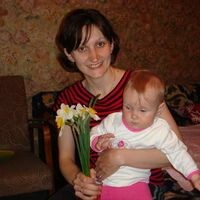 юлия спиряева