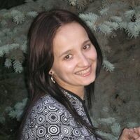 Лиана