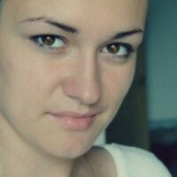 Владислава Агеева