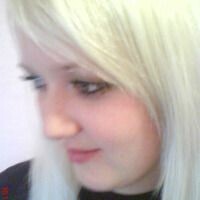 Катерина