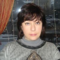 Людмилка