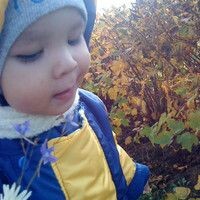 фания мухаметханова