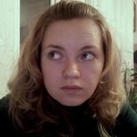 Анна