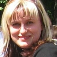 хлебнова надежда