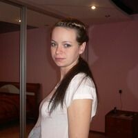 Ольга Гусева