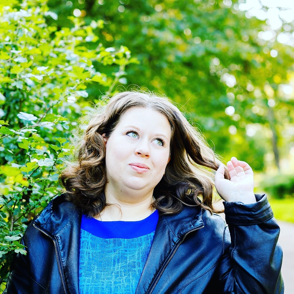 Лиза