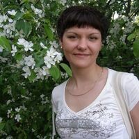 Кристина
