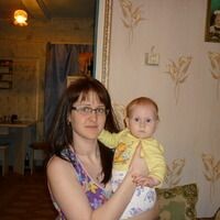 Катерина