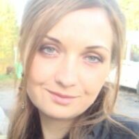 Анна
