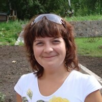 Елена