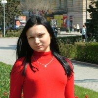 Lena