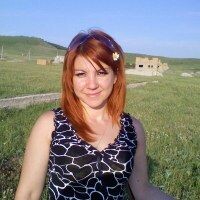 Насибуллаева Ленура