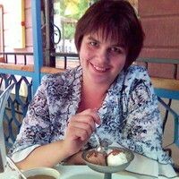 Король Наталья