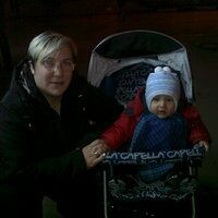 светлана