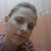 Алена