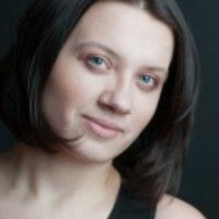Kati