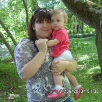Ирина