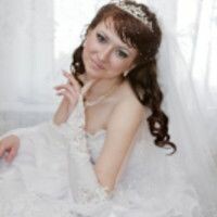Светлана