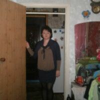 Наталья