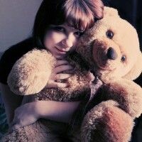 Катерина Сухомлинова