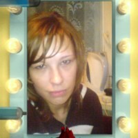 Жанна