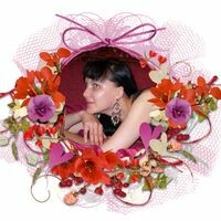 Bijou