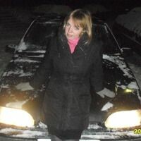 Алёна Зеленская