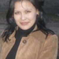 Светлана