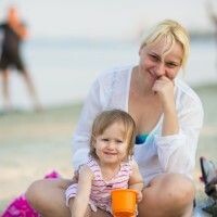 Анна