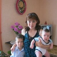 Лариса
