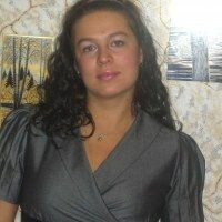 Елена