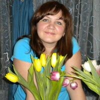 Светлана