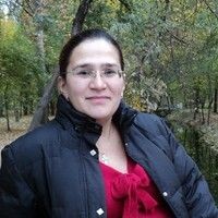 Светлана Выпирайло