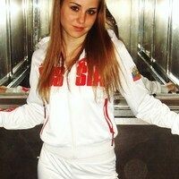 Валентина Нецветайлова