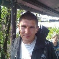 Матюшенко Александр