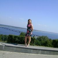 Саморзина Татьяна