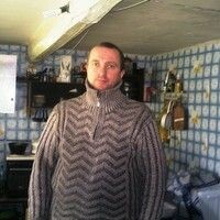 елисеев андрей