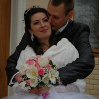 Костырченко Александра
