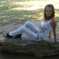 Natali