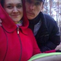 Наталья Рощупкина