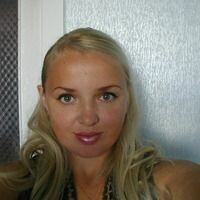 Svetlana
