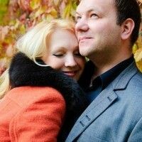 Стрельникова Ленуська