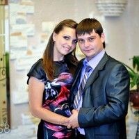 Анастасия