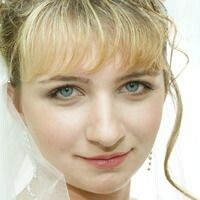 Большакова. ( Золоторёва) Татьяна