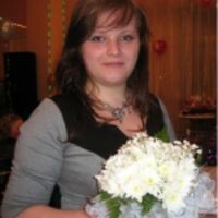 Елена Короткова