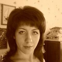 финаева ольга финаева