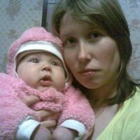 Таныгина марина